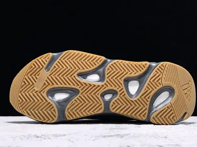 v2 Boost EG6860 Adidas 700 Yeezy Geode 0606